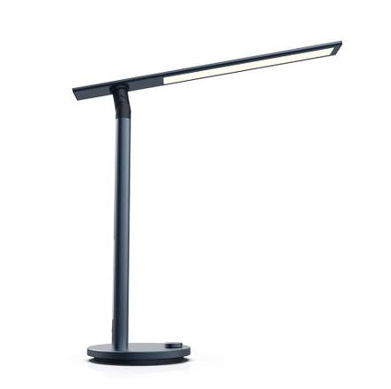 Office Ideal bordlampe fra Halo Design