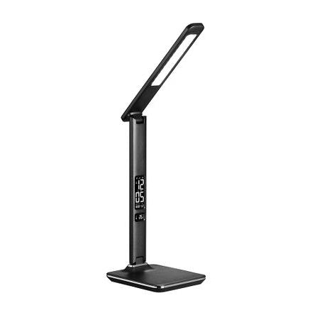 Office Watch & Light bordlampe fra Halo Design