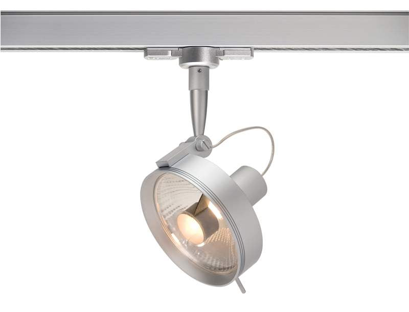 Ice skinnespot 230V 3F Oligo