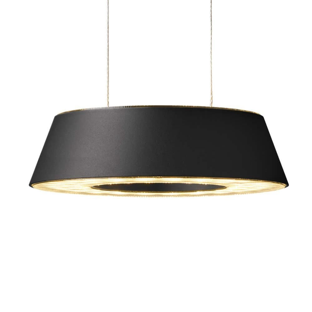 Glance LED hejs pendel Oligo