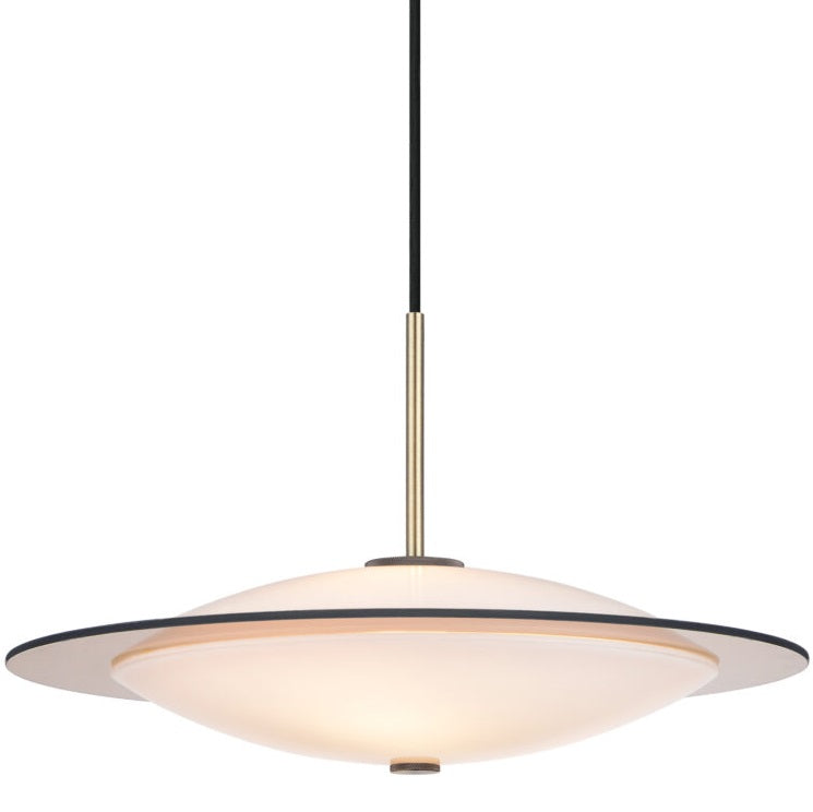Orbit pendel fra Halo Design