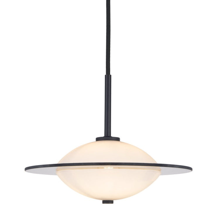 Orbit pendel fra Halo Design
