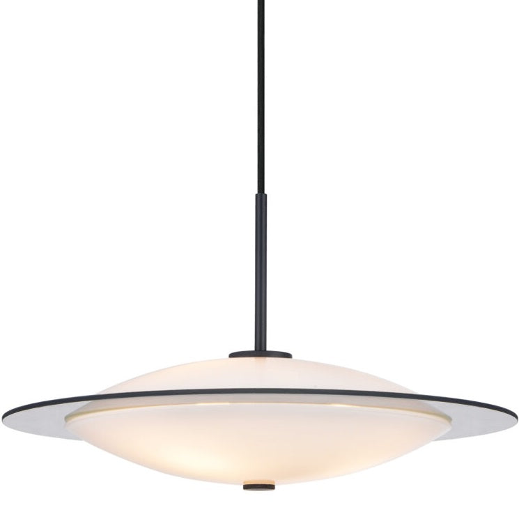 Orbit pendel fra Halo Design