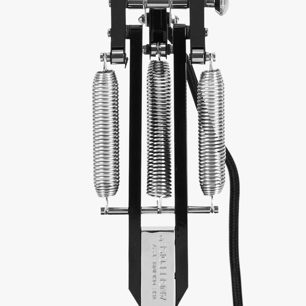 Original 1227 gulvlampe Anglepoise