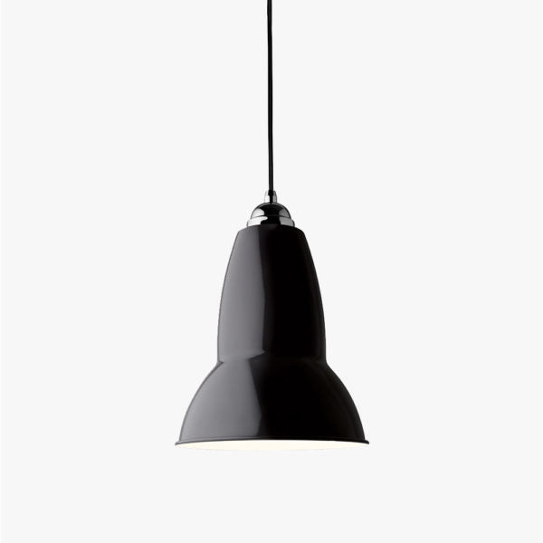 Original 1227 midi pendel, flere farver