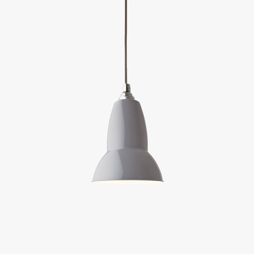 Original 1227 pendel Anglepoise