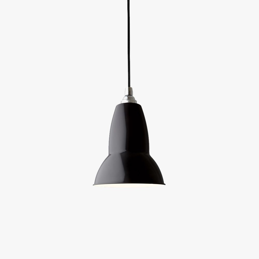 Original 1227 pendel Anglepoise