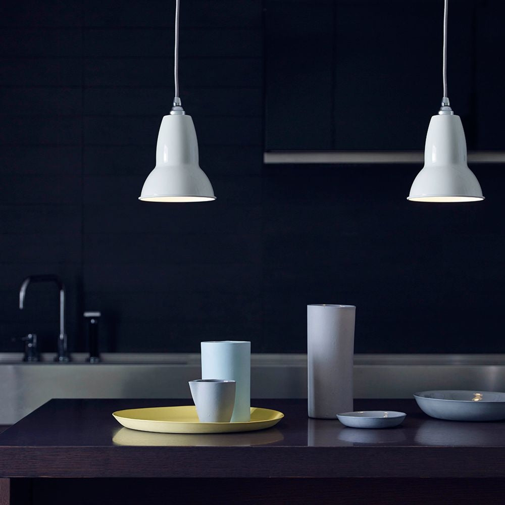 Original 1227 pendel Anglepoise