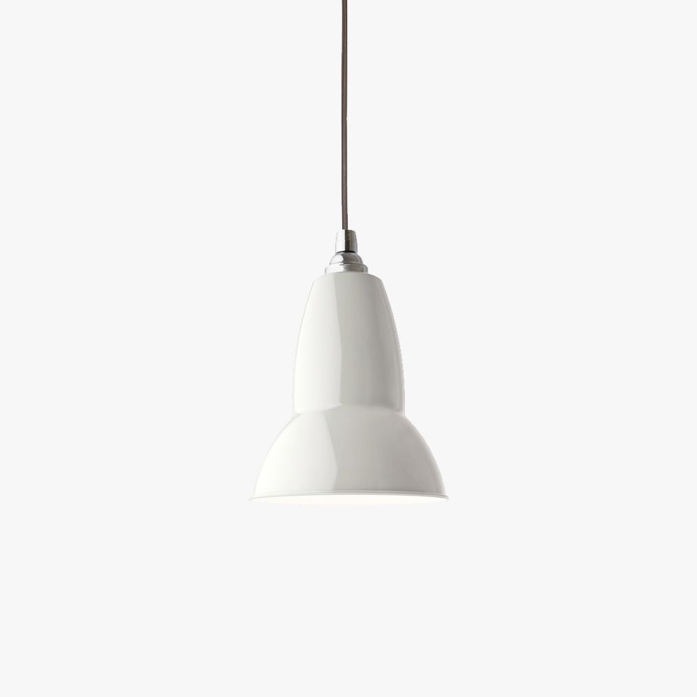 Original 1227 pendel Anglepoise