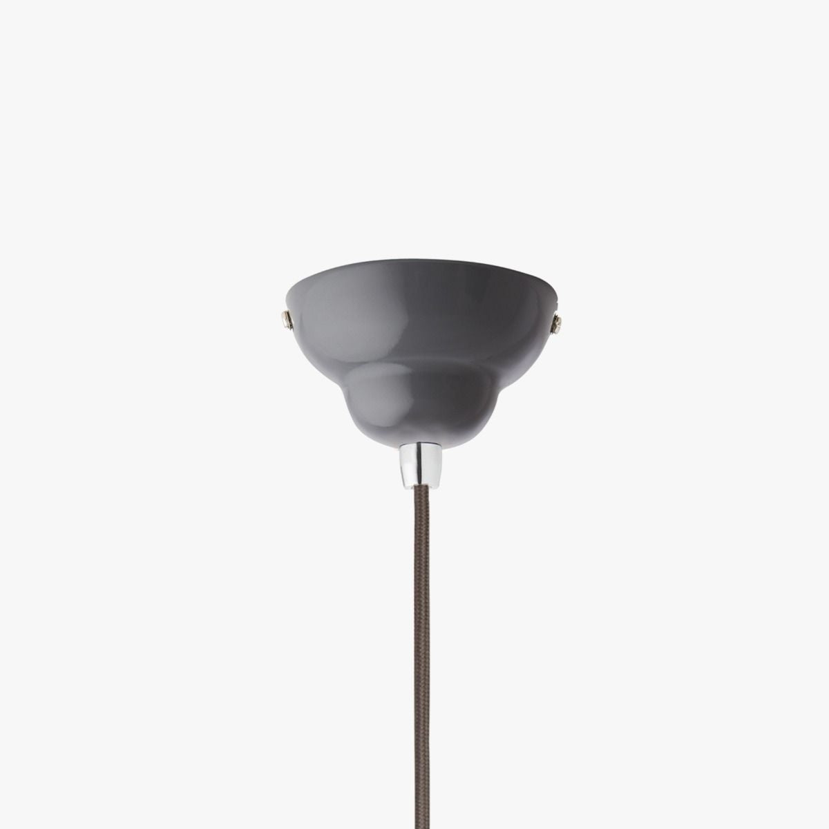 Original 1227 pendel Anglepoise