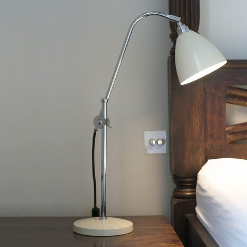 Task bordlampe Original BTC