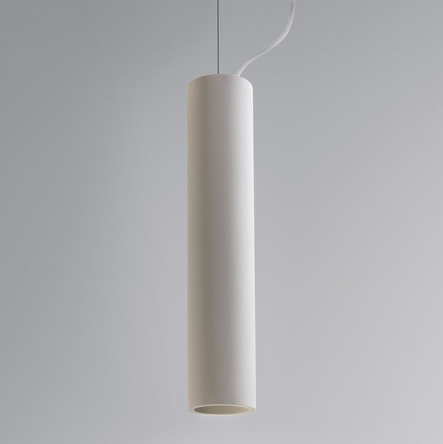 Osca pendel fra Astro Lighting
