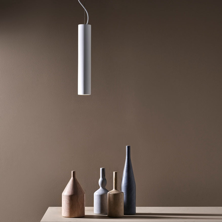 Osca pendel fra Astro Lighting