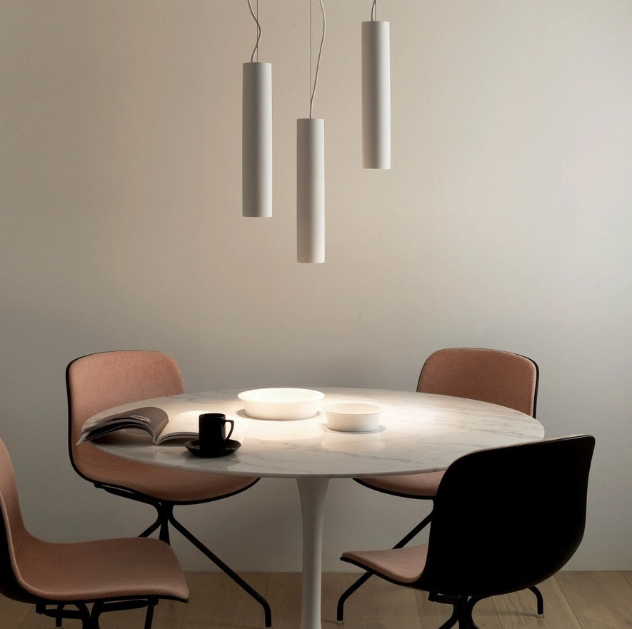 Osca pendel fra Astro Lighting