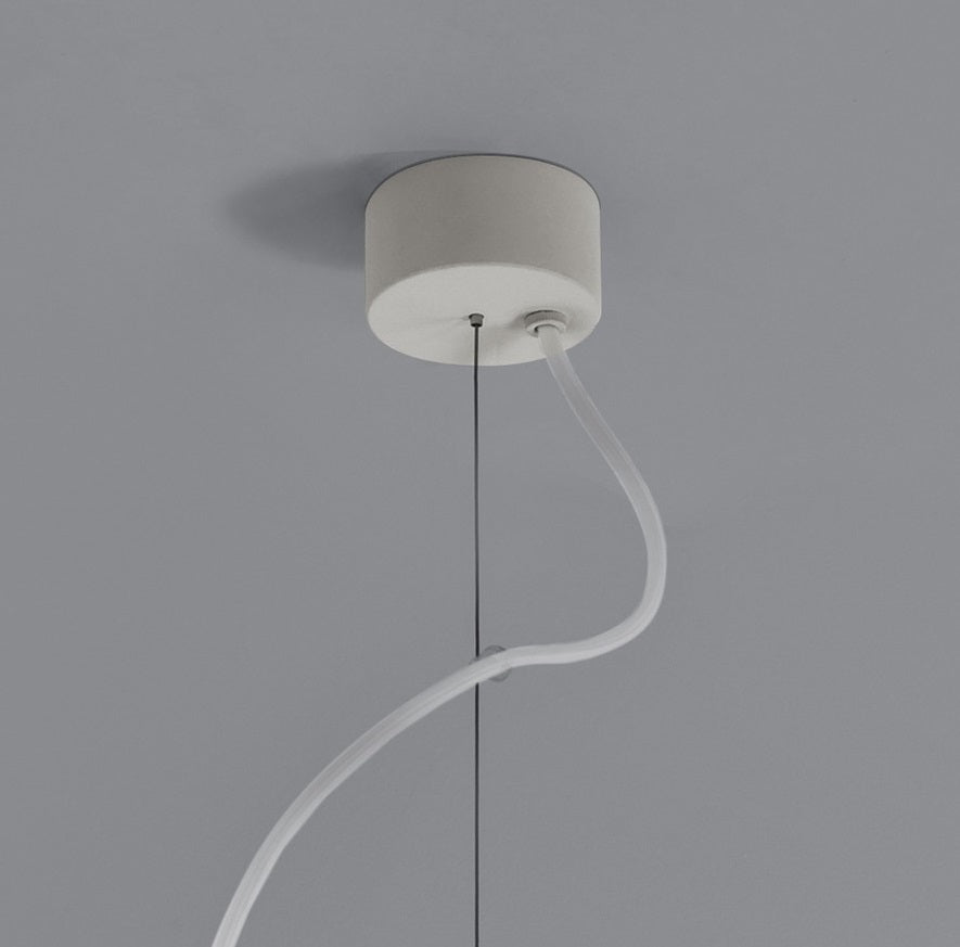 Osca pendel fra Astro Lighting