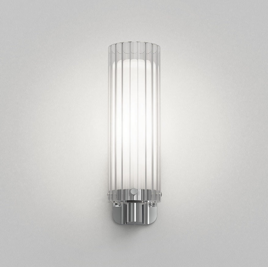 Ottavino væglampe fra Astro Lighting