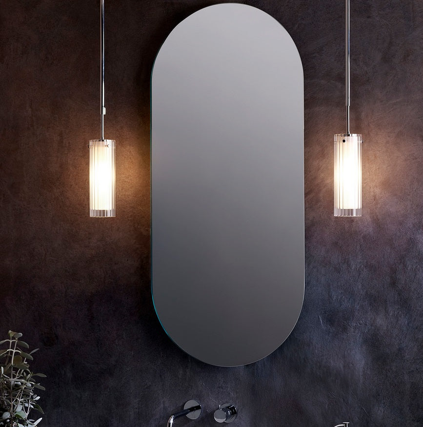 Ottavino pendel fra Astro Lighting