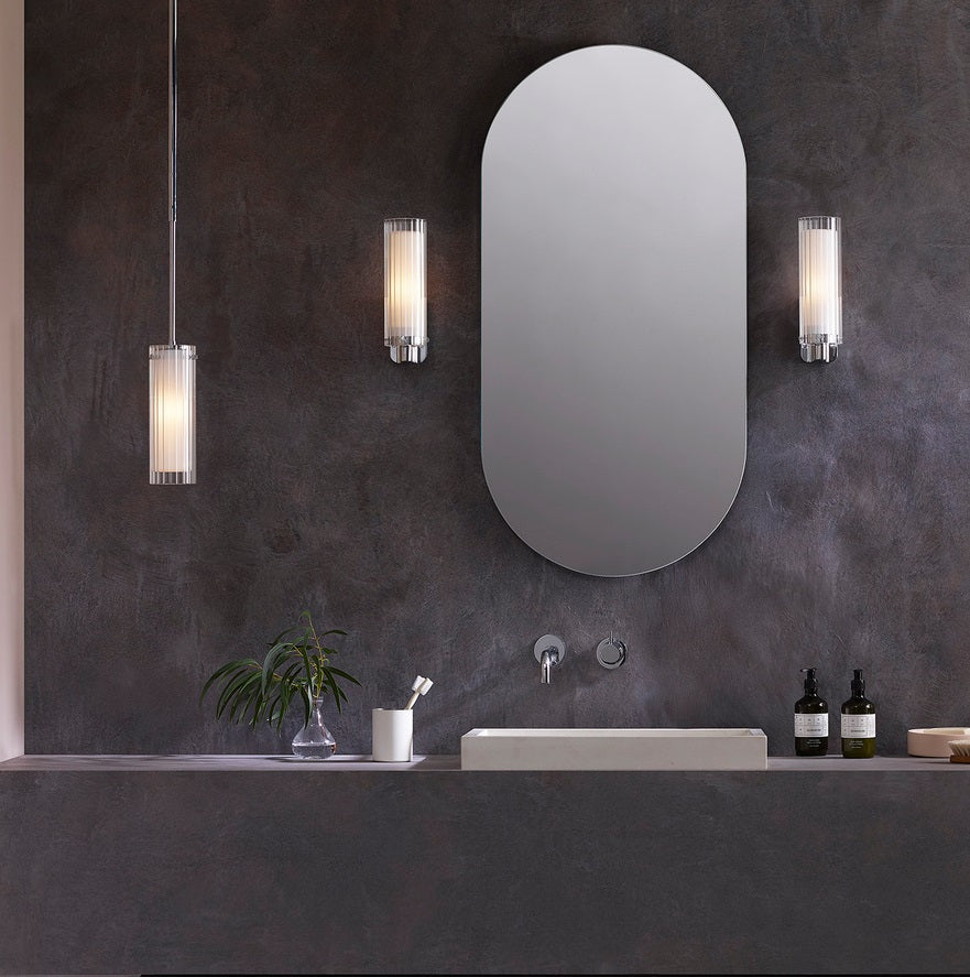 Ottavino væglampe fra Astro Lighting