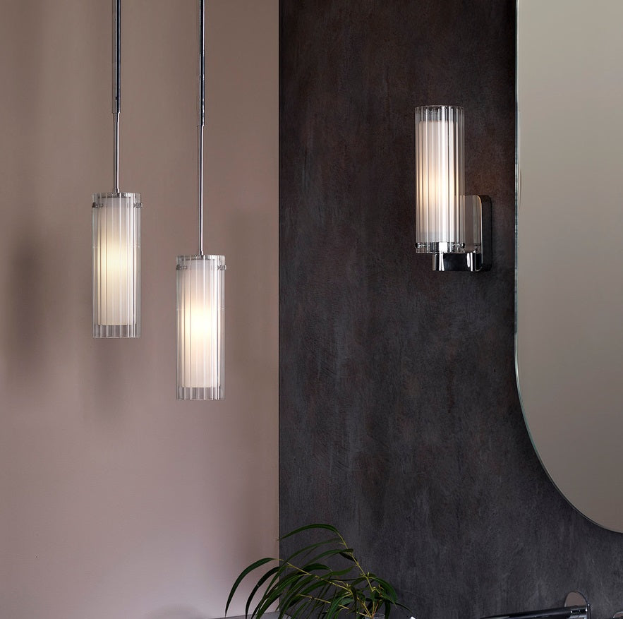 Ottavino pendel fra Astro Lighting