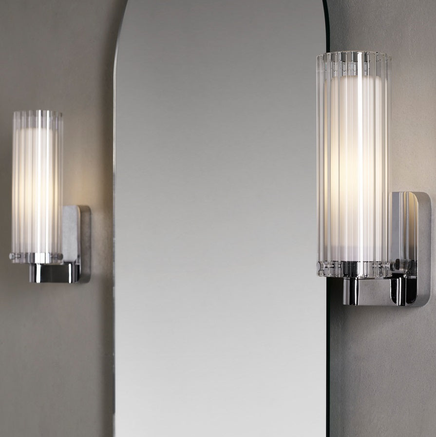 Ottavino væglampe fra Astro Lighting
