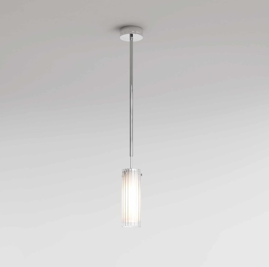 Ottavino pendel fra Astro Lighting