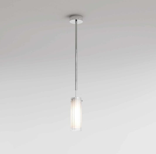 Ottavino pendel fra Astro Lighting