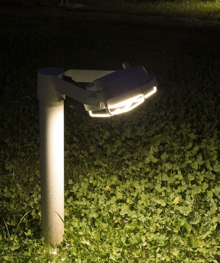 Out pullert fra Martinelli Luce