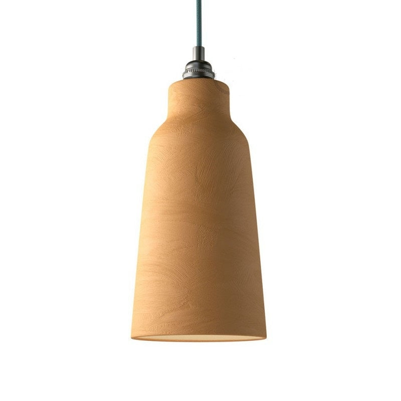 terracotta