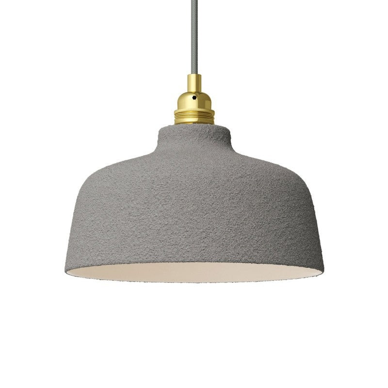 Beton look