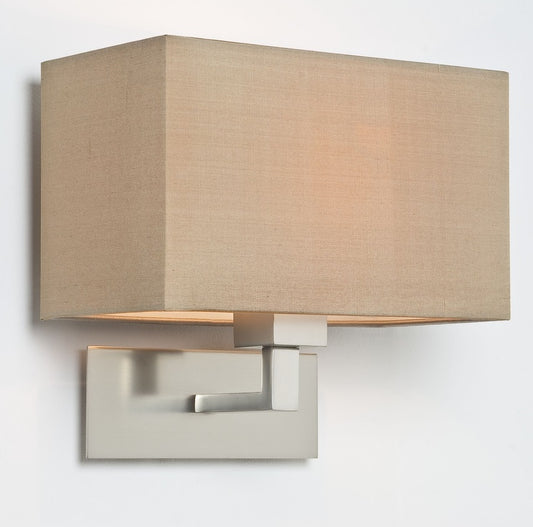 Park Lane Grande væglampe fra Astro Lighting