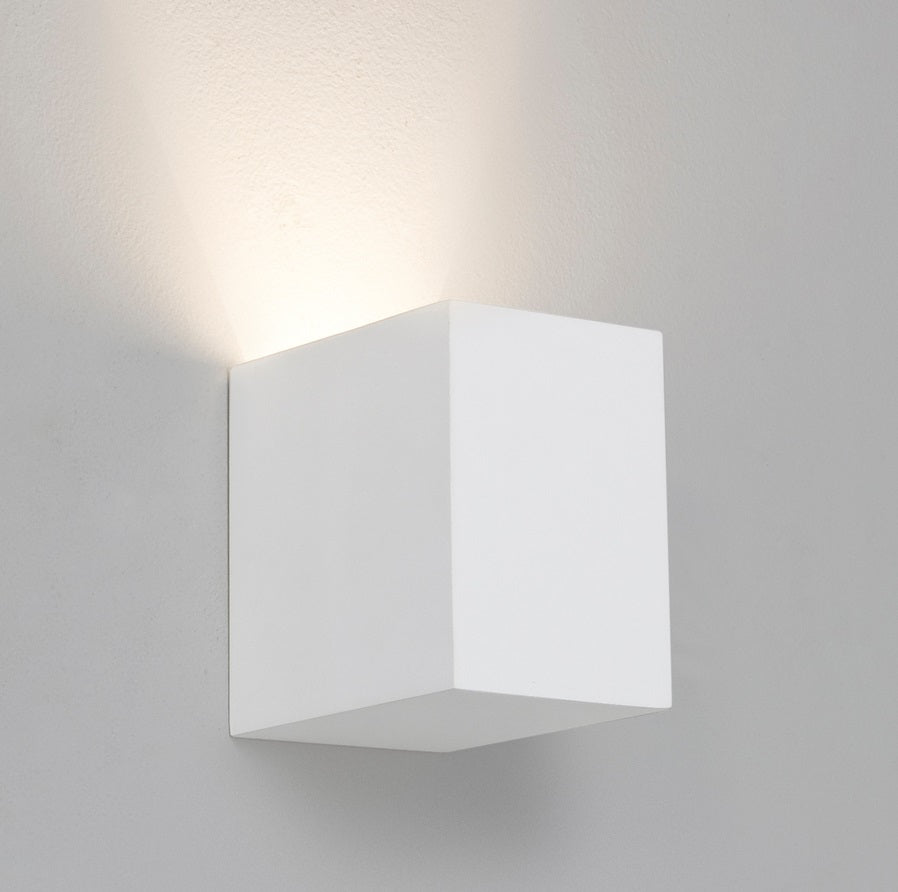 Parma 110 væglampe fra Astro Lighting