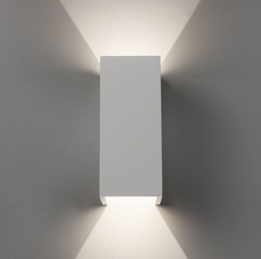 Parma 210 væglampe fra Astro Lighting