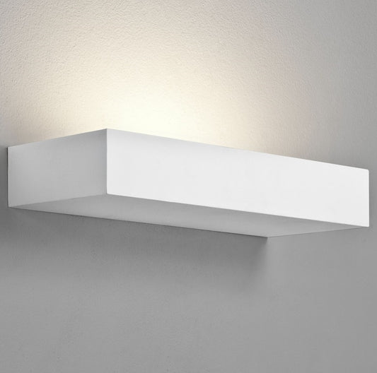 Parma 200 væglampe fra Astro Lighting