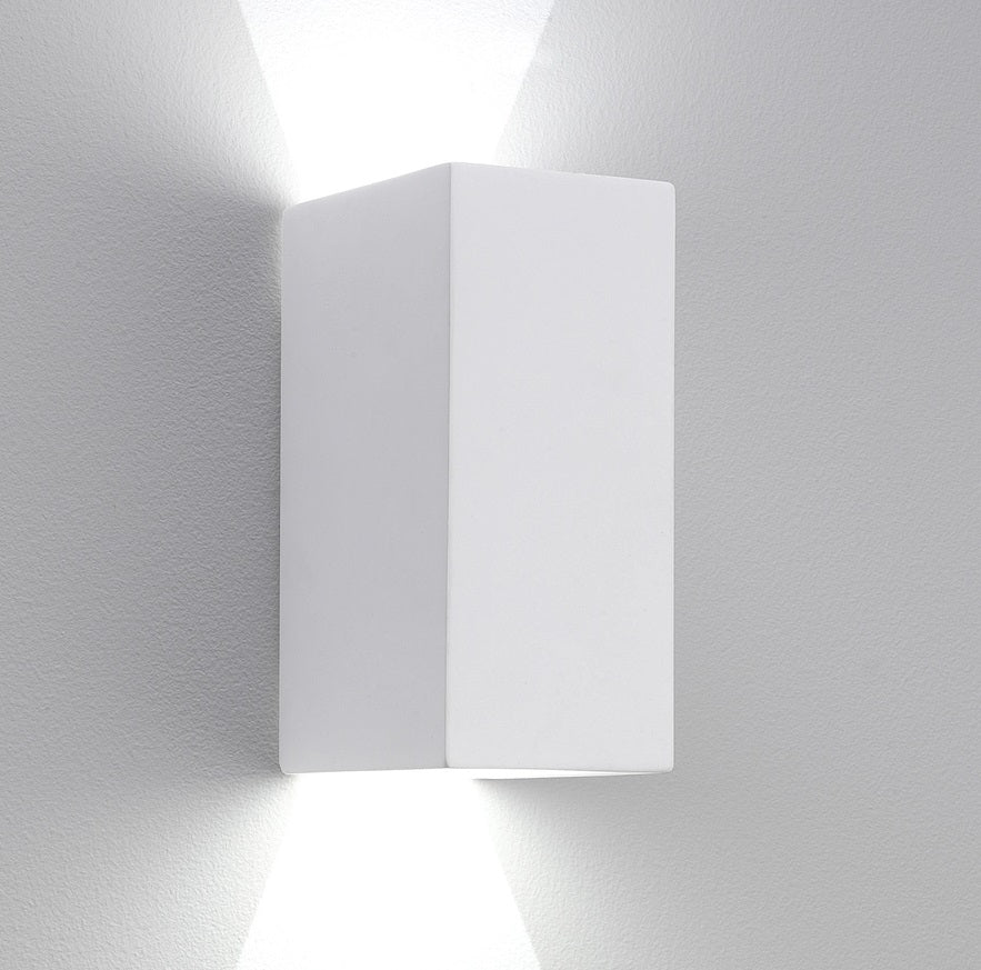 Parma 160 væglampe fra Astro Lighting