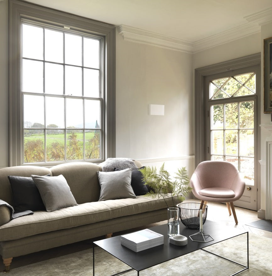 Pella 325 væglampe fra Astro Lighting