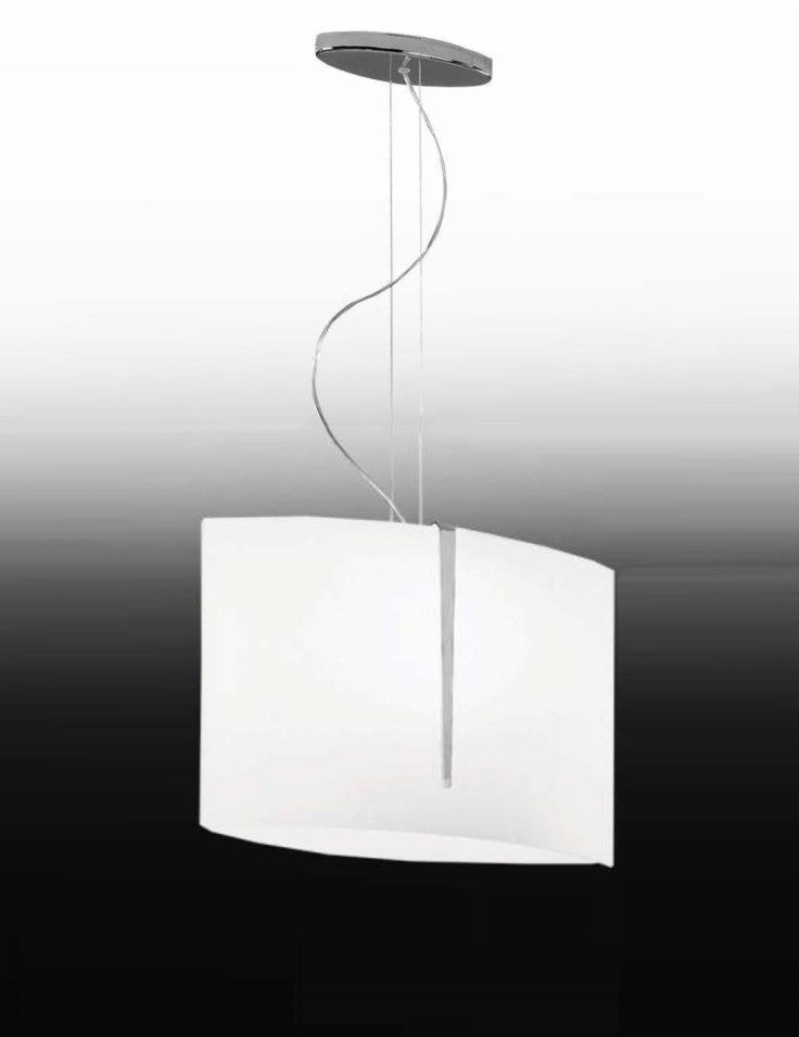 Estra M4034 pendel Micron