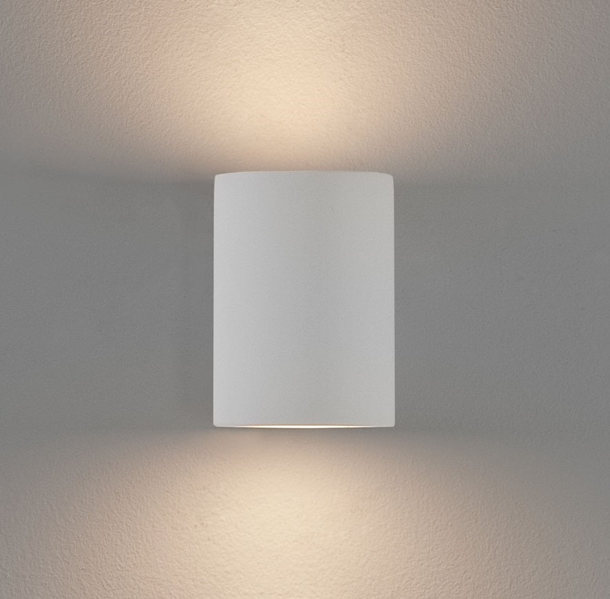 Pero væglampe fra Astro Lighting