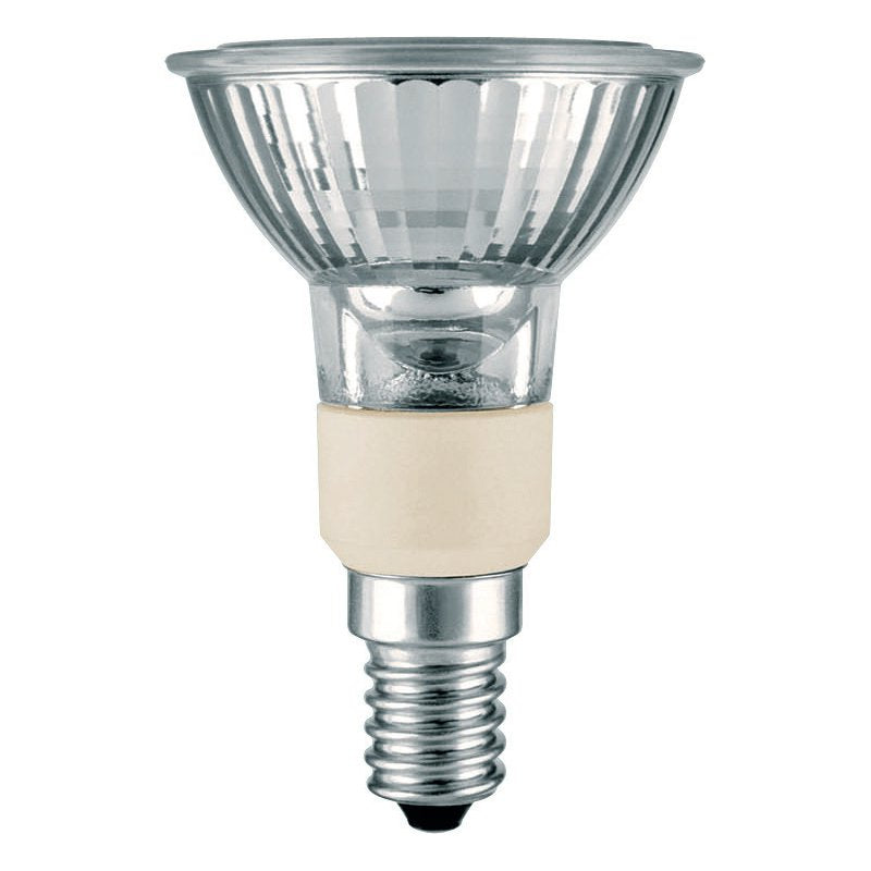 par 16E14 40 Watt halogen