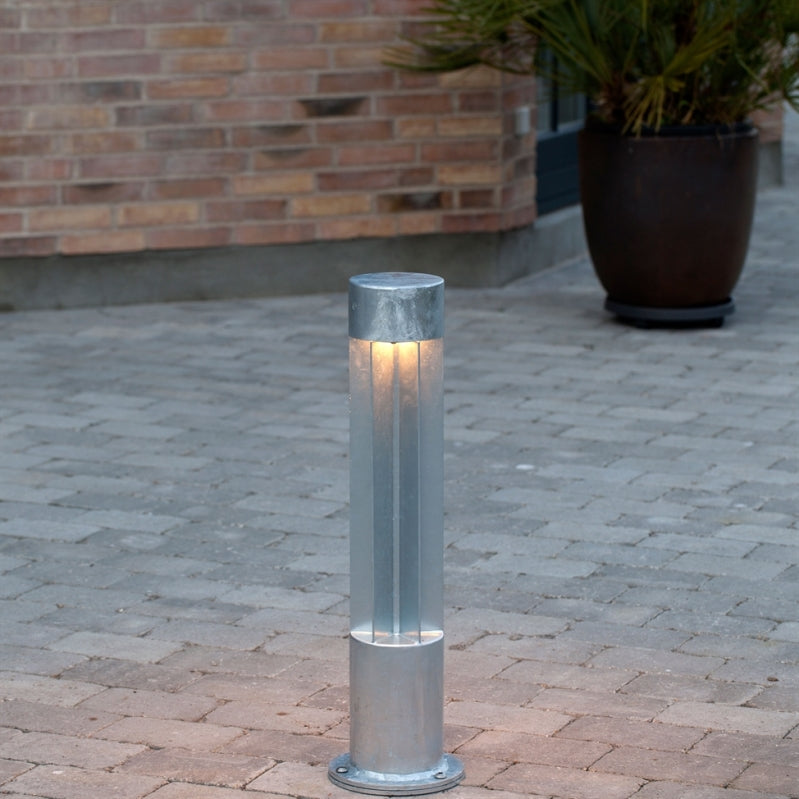 brutus 70 galvaniseret fra davidsuperlight