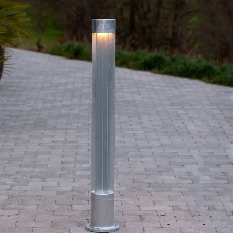 brutus 120 galvaniseret fra davidsuperlight