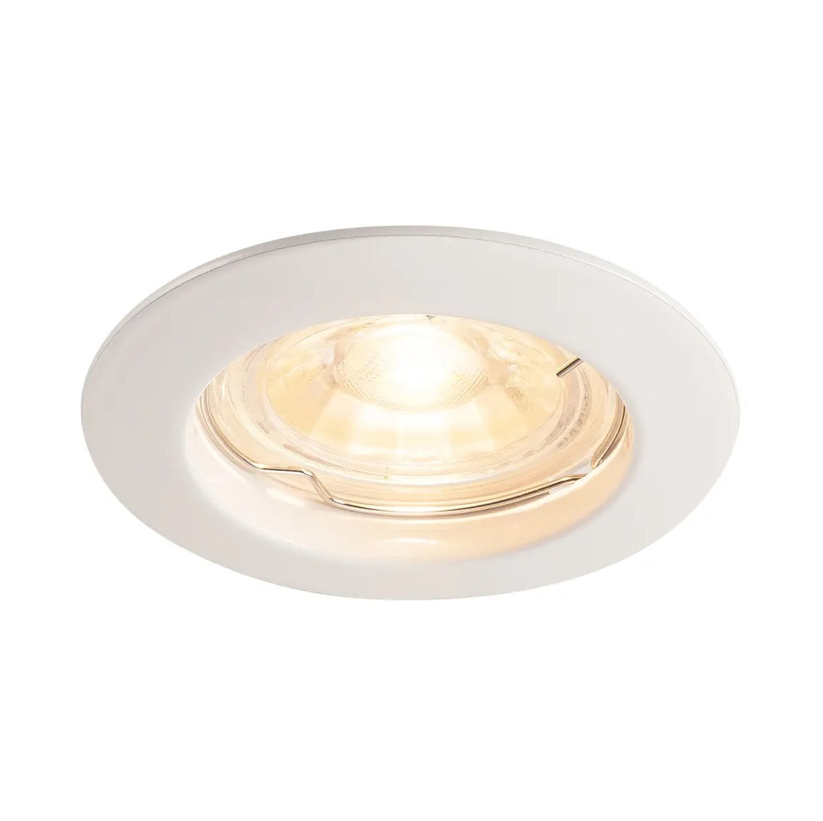 Pika downlight SLV