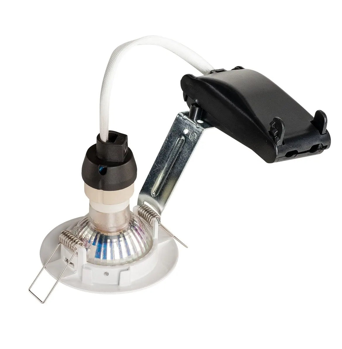 Pika downlight SLV