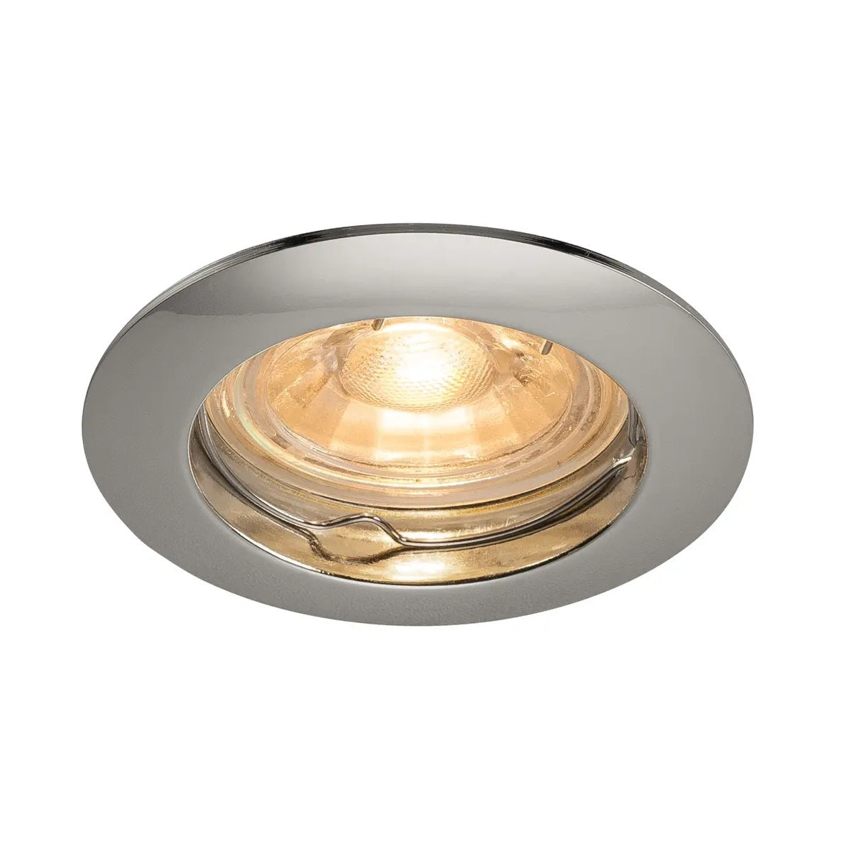 Pika downlight SLV
