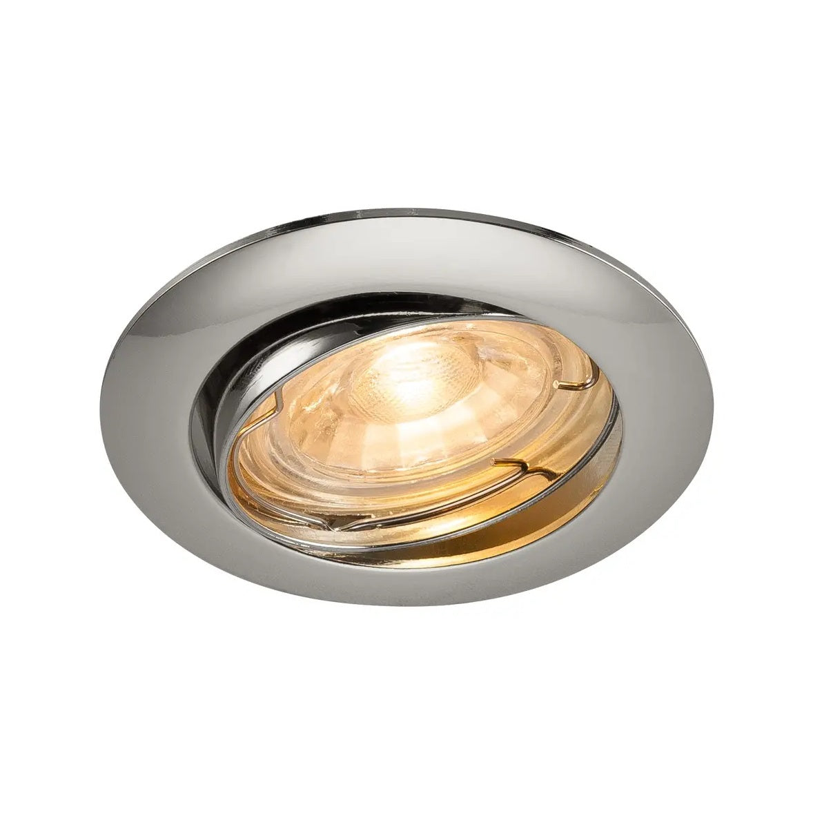 Pika downlight round SLV