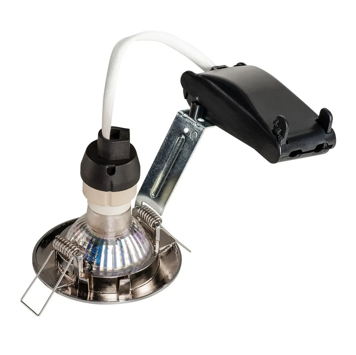 Pika downlight SLV