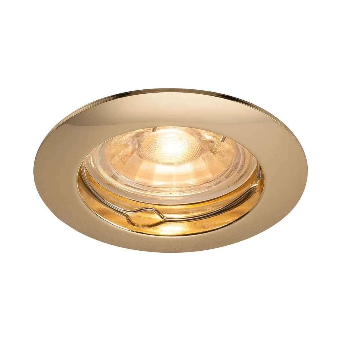 Pika downlight SLV
