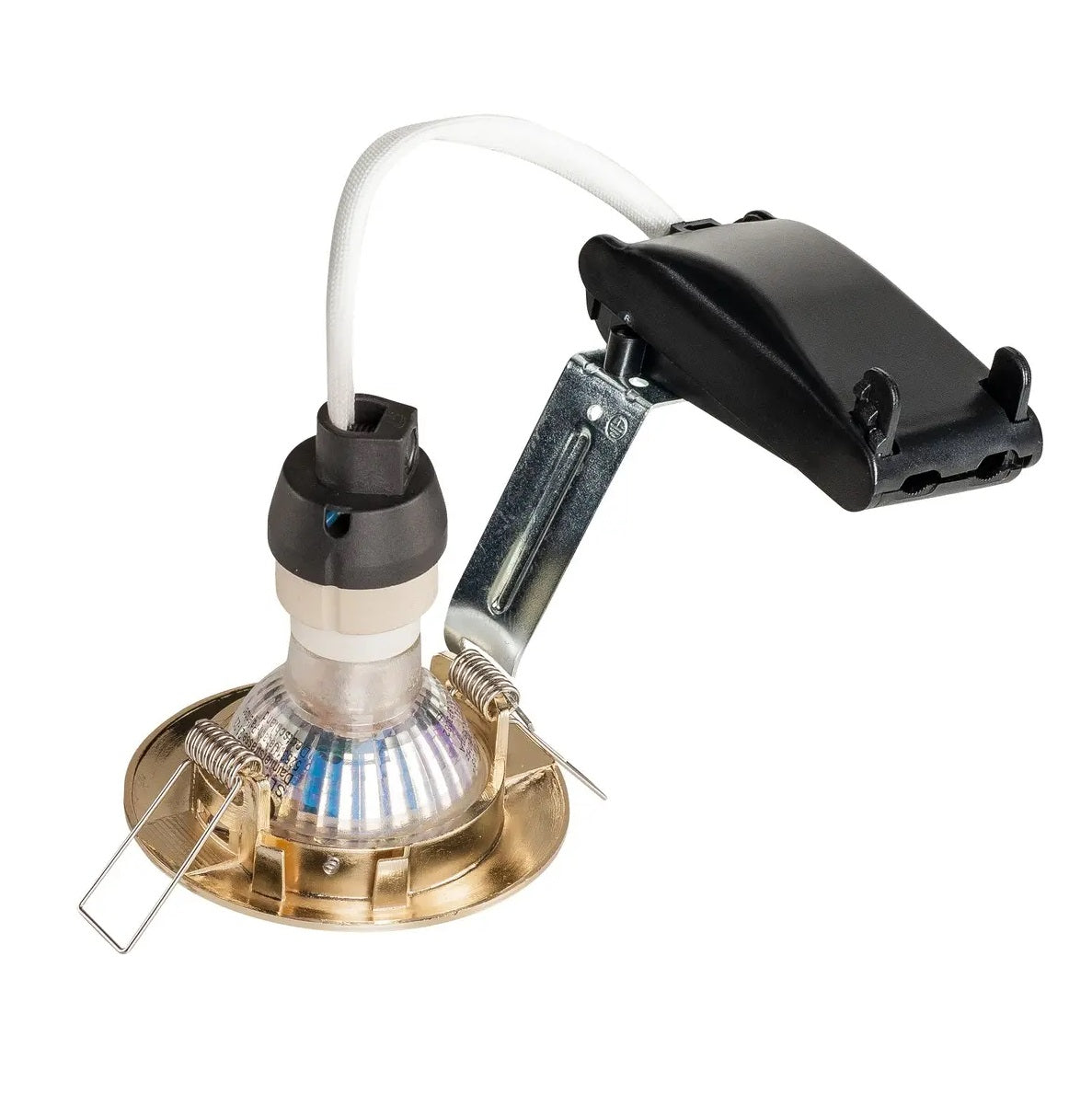 Pika downlight SLV