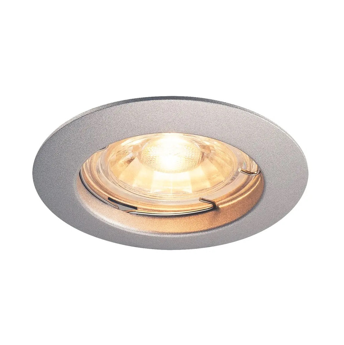 Pika downlight SLV