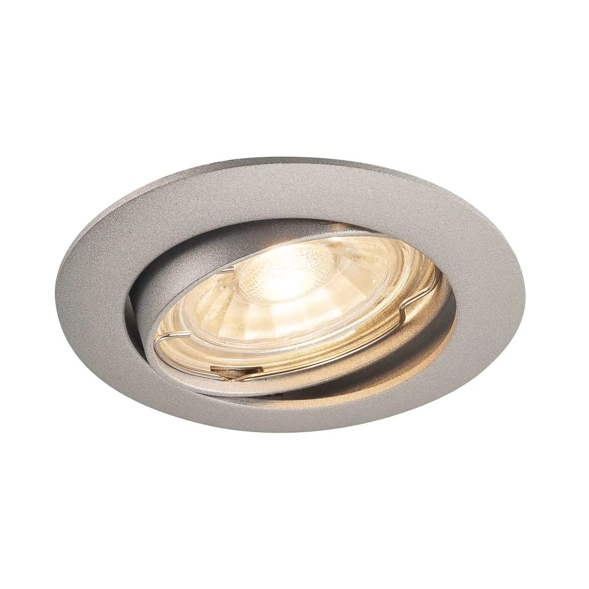 Pika downlight round SLV