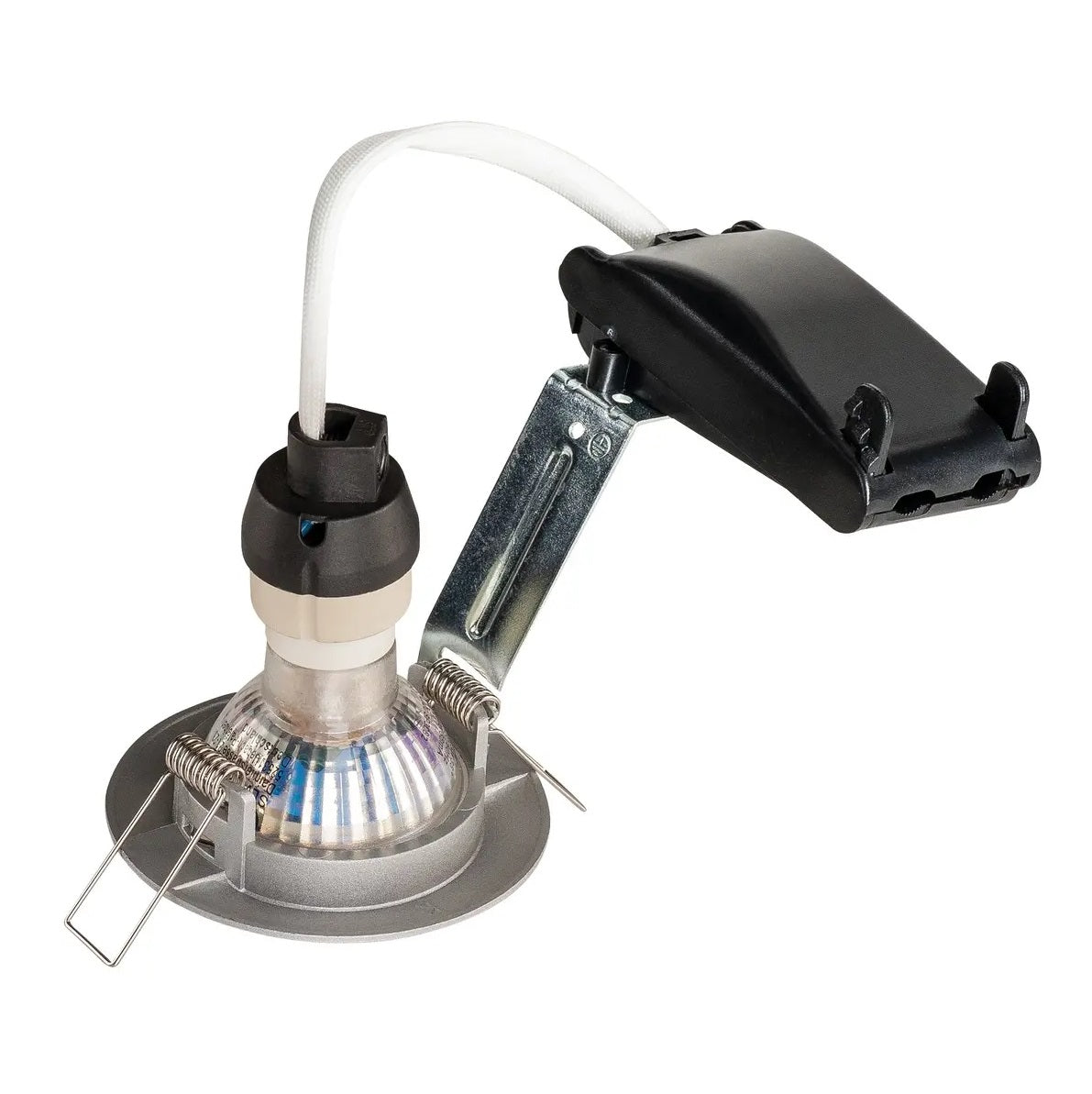 Pika downlight SLV